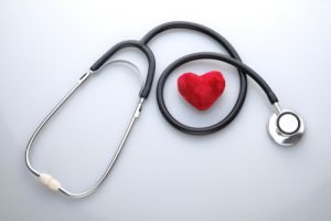 The minimalists guide to health