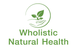 Wholistic Natural Health Australia