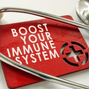 Types of Immune Response and Their Impact on Health