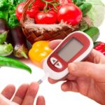 The Alzheimer’s and Diabetes Link: Blood Sugar Matters