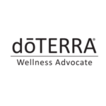 Doterra wellness advocates