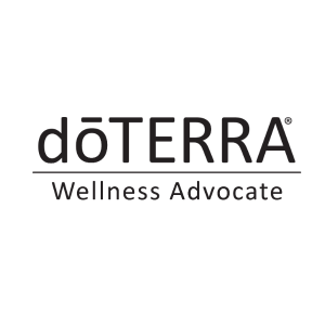 Doterra wellness advocates