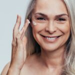 9 Natural Anti-Ageing Tips: Look & Feel Younger Naturally