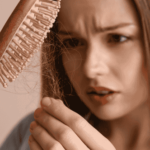 Hair Loss Causes and Solutions: Investigating The Root Cause