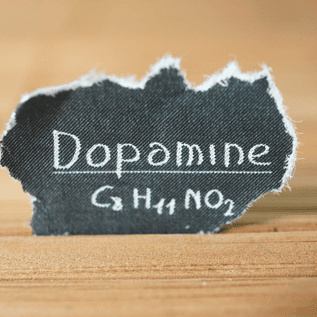 Is Your Depression Linked to Dopamine Issues?